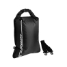 Worek 30L Dry Flat Over Board