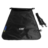 Worek 30L Dry Flat Over Board