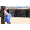 Worek 30L Dry Flat Over Board