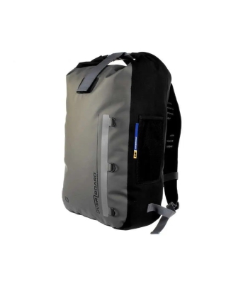 Plecak Wodoszczelny Classic - 30 l