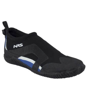 Buty neoprenowe NRS Freestyle Wets