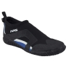 Buty neoprenowe krótkie NRS męskie Kicker Remix Wets