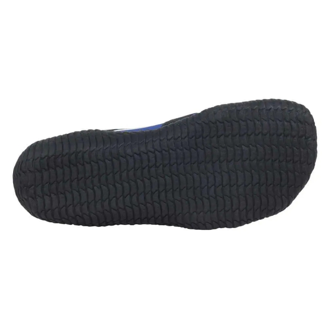 Buty neoprenowe krótkie NRS męskie Kicker Remix Wets