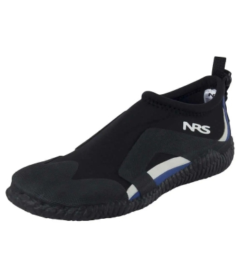 Buty neoprenowe NRS Freestyle Wets