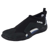 Buty neoprenowe krótkie NRS męskie Kicker Remix Wets