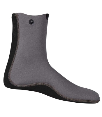 Skarpety neoprenowe NRS Wets