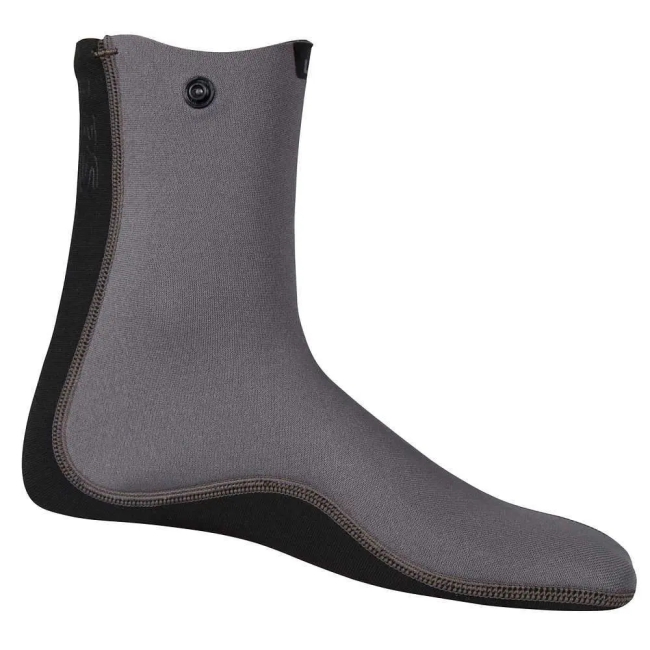 Skarpety neoprenowe NRS Wets