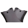 Skarpety neoprenowe NRS Wets