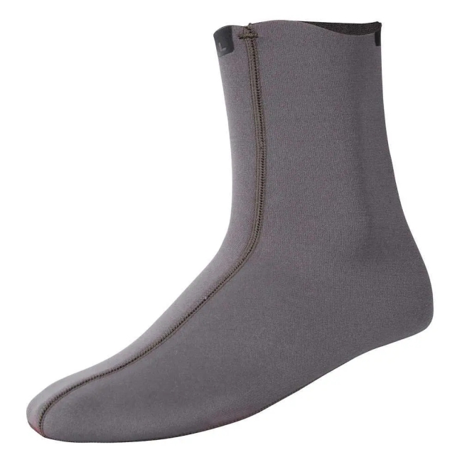 Skarpety neoprenowe NRS Wets