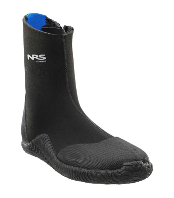 Buty neoprenowe NRS Comm