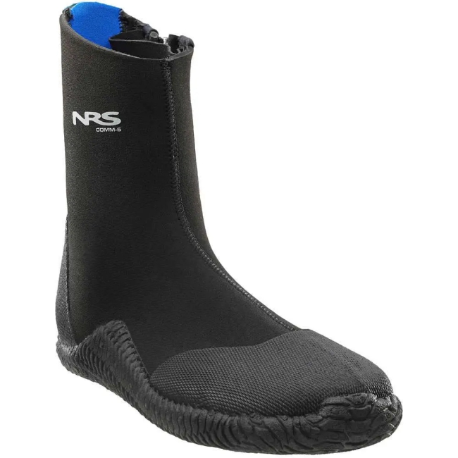 Buty neoprenowe NRS Comm 5mm
