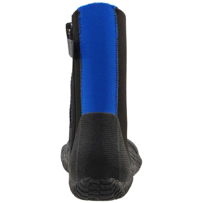 Buty neoprenowe NRS Comm 5mm