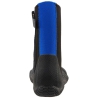 Buty neoprenowe NRS Comm 5mm