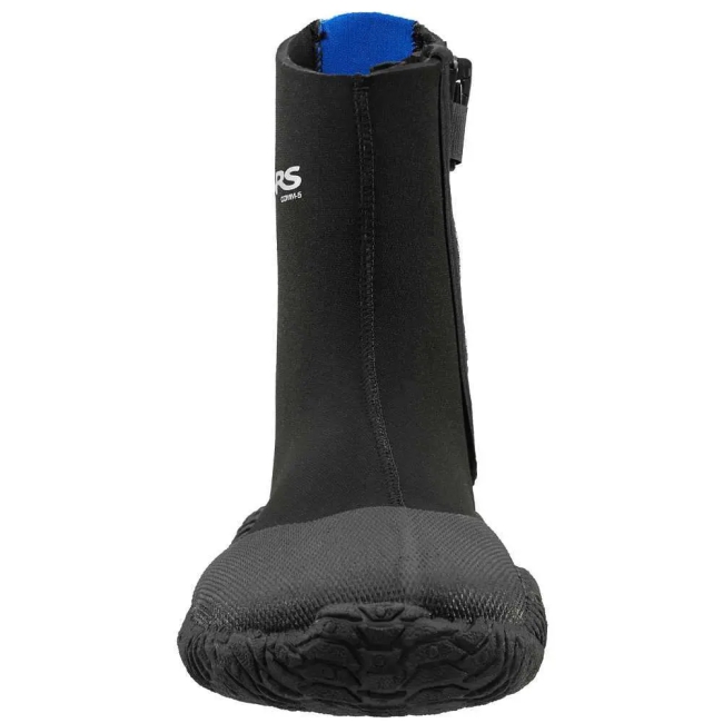 Buty neoprenowe NRS Comm 5mm