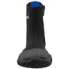 Buty neoprenowe NRS Comm 5mm