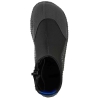 Buty neoprenowe NRS Comm 5mm