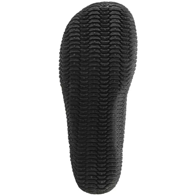 Buty neoprenowe NRS Comm 5mm
