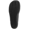 Buty neoprenowe NRS Comm 5mm