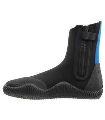 Buty neoprenowe NRS Comm