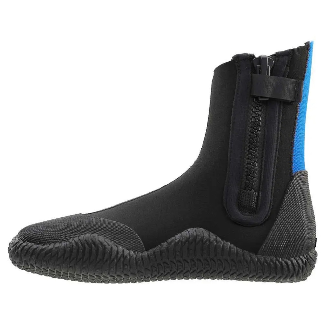 Buty neoprenowe NRS Comm 5mm