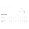 Buty neoprenowe NRS Comm 5mm