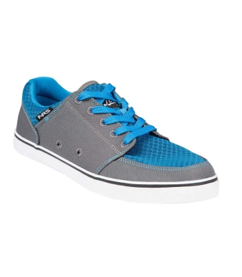 Buty męskie NRS Vibe