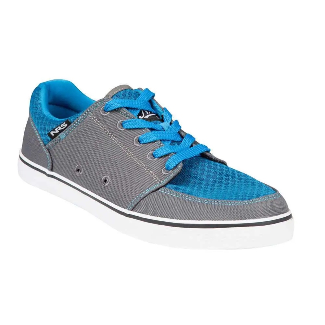 Buty męskie NRS Vibe