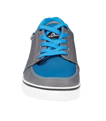 Buty męskie NRS Vibe