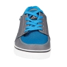 Buty męskie NRS Vibe