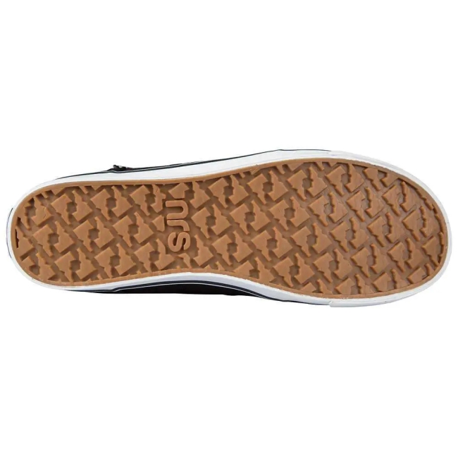 Buty męskie NRS Vibe
