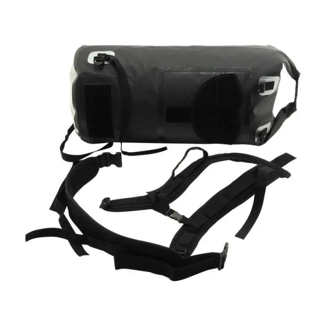 Torba Wodoszczelna 60L Over Board
