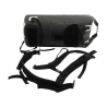 Torba Wodoszczelna 60L Over Board
