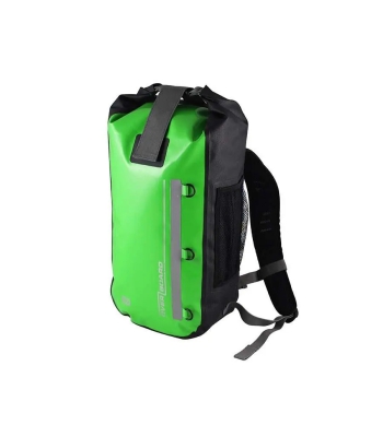 Plecak Wodoszczelny Classic - 20 l