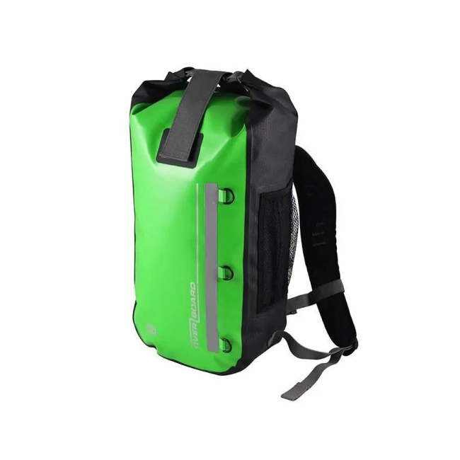 Plecak Wodoszczelny Classic - 20 l