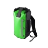 Plecak Wodoszczelny Classic - 20 l