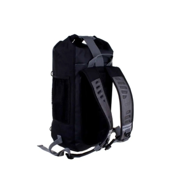 Plecak Wodoszczelny Classic - 20 l