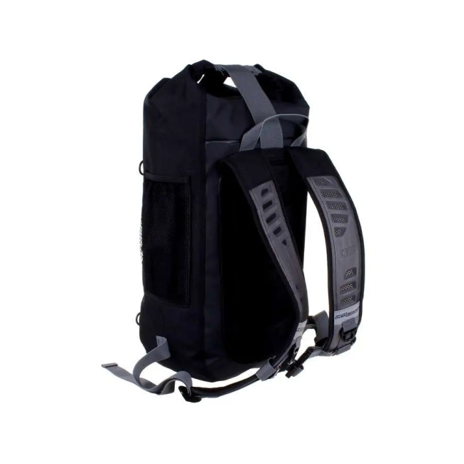Plecak Wodoszczelny Classic - 20 l
