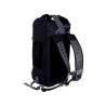 Plecak Wodoszczelny Classic - 20 l