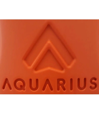 Bojka ratownicza Aurorka Aquarius