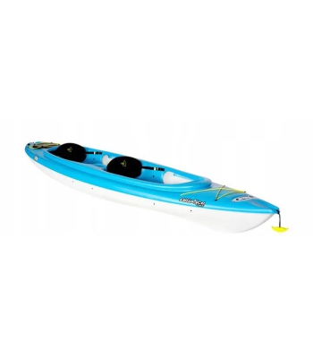 Kajak Alliance 136T marki Pelican