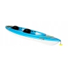 Kajak Alliance 136 T Tandem marki Pelican