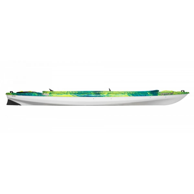 Kajak dwuosobowy Argo 136xp Tandem marki Pelican