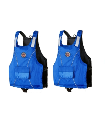 Kajak Alliance 136T marki Pelican