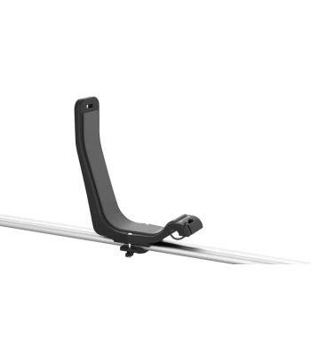 Uchwyt transportowy J-Carrier od KajakSport