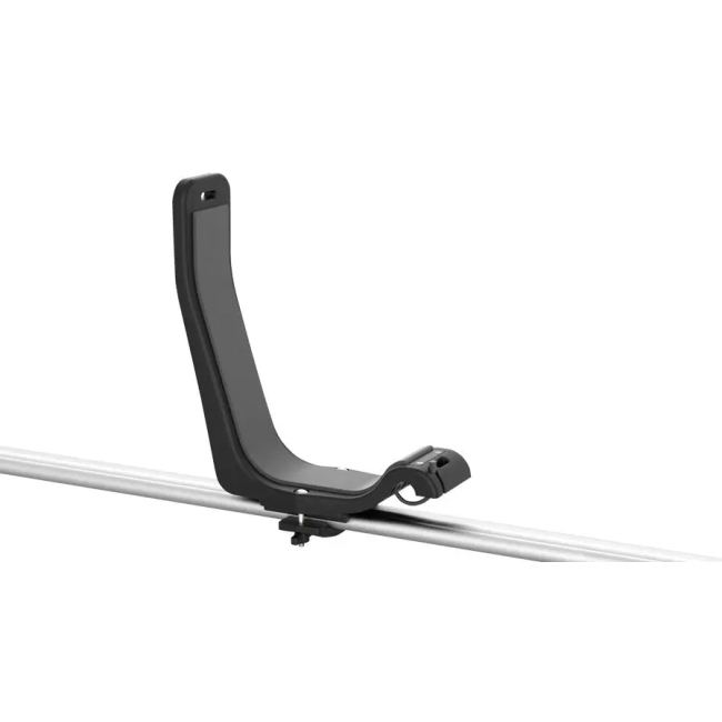 Uchwyt transportowy J-Carrier od KajakSport