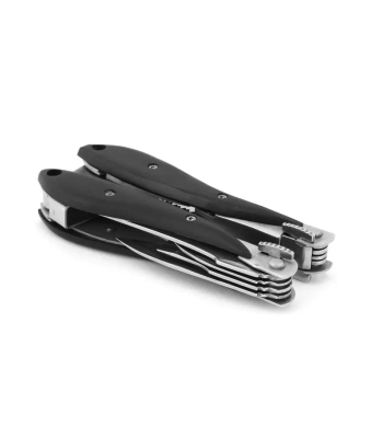 Bushmen Multitool Marlin