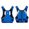 Kamizelka MQ Plus B Dark Blue Środek asekuracyjny Aquarius