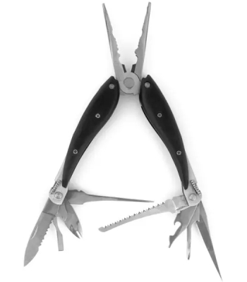 Bushmen Multitool Marlin