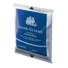 Woda pitna Seven Oceans - 0,5l