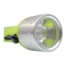 Latarka wodoszczelna Led Shallow Light dla nurków